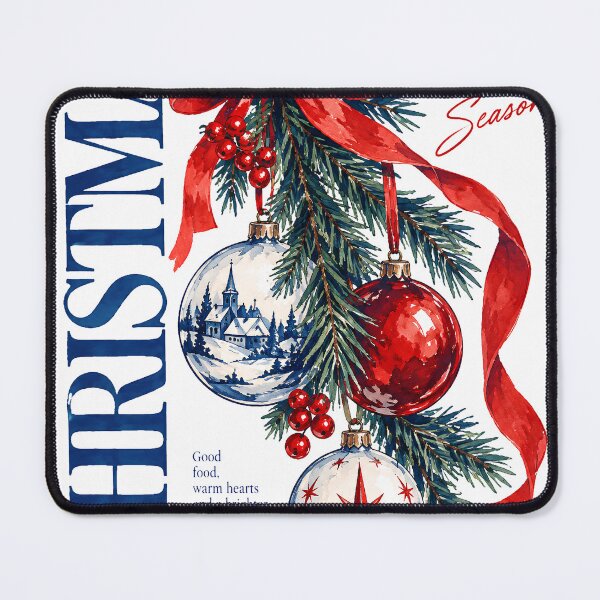 Item preview, Christmas designed and sold by VGreyStudio8249.