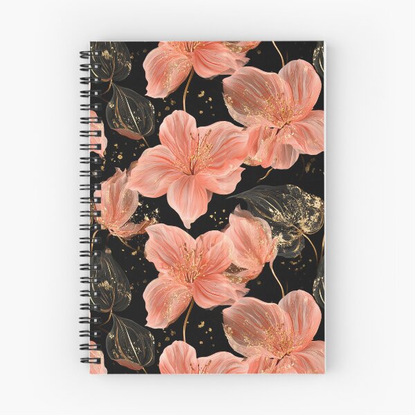 Item preview, Graceful Pothos Texture - Hawaiian Flower Pattern - Mother'S Day Gifts designed and sold by RoyalStarsPatts.