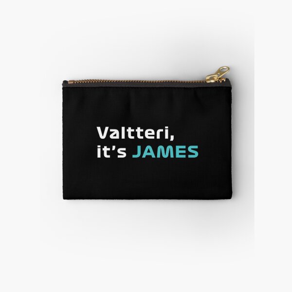 Item preview, Valtteri Inspired Racing Design with Bold Typography and Modern Style designed and sold by PORTALSTAR.