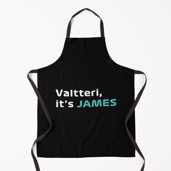 Item preview, Valtteri Inspired Racing Design with Bold Typography and Modern Style designed and sold by PORTALSTAR.