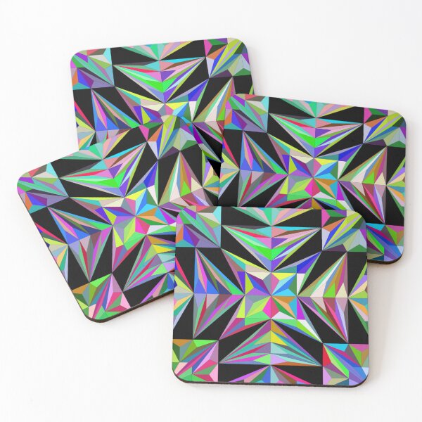 Item preview, Black Diamond 30 designed and sold by Gluecknika.