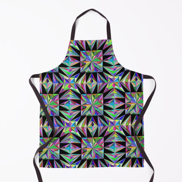 Item preview, Black Diamond 30 designed and sold by Gluecknika.