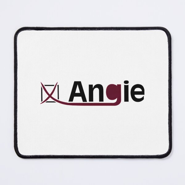 Item preview, Angie Choice Inspirational Motivational Design for Empowerment designed and sold by Medjz.