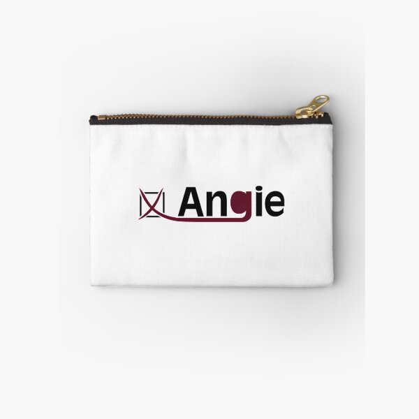 Item preview, Angie Choice Inspirational Motivational Design for Empowerment designed and sold by Medjz.