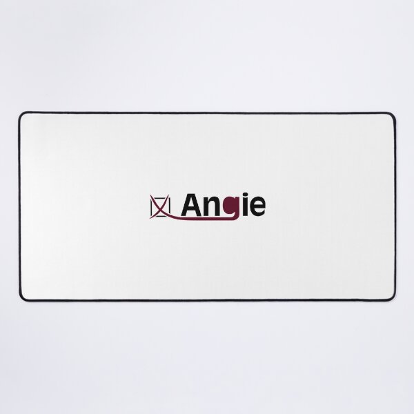 Item preview, Angie Choice Inspirational Motivational Design for Empowerment designed and sold by Medjz.
