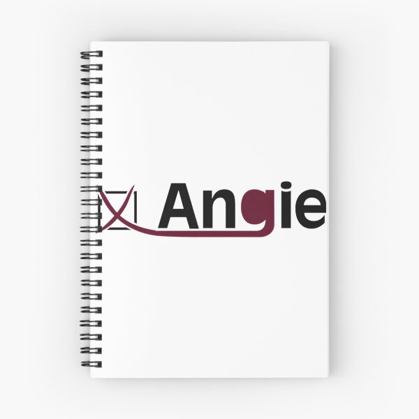 Item preview, Angie Choice Inspirational Motivational Design for Empowerment designed and sold by Medjz.