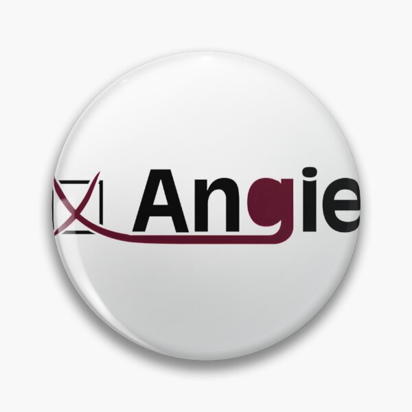 Item preview, Angie Choice Inspirational Motivational Design for Empowerment designed and sold by Medjz.