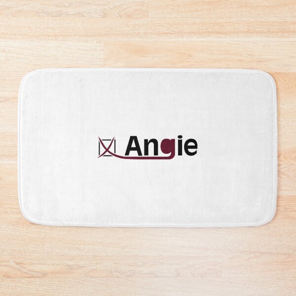 Item preview, Angie Choice Inspirational Motivational Design for Empowerment designed and sold by Medjz.