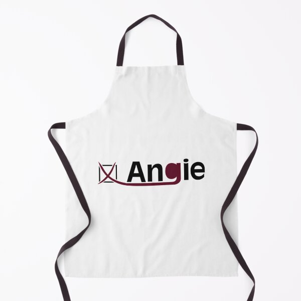 Item preview, Angie Choice Inspirational Motivational Design for Empowerment designed and sold by Medjz.