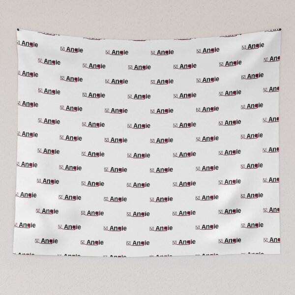 Item preview, Angie Choice Inspirational Motivational Design for Empowerment designed and sold by Medjz.
