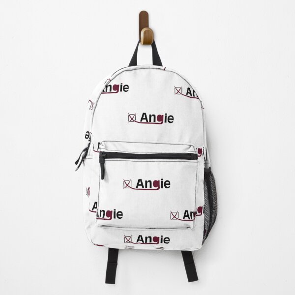 Item preview, Angie Choice Inspirational Motivational Design for Empowerment designed and sold by Medjz.