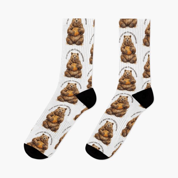 Item preview, It's Winter Preparation designed and sold by Tiffany Roy.