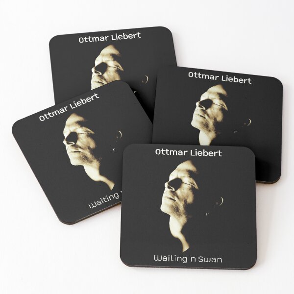 Item preview, Liebert Flames of the Silent Guitar Ottmar designed and sold by yusachrist.