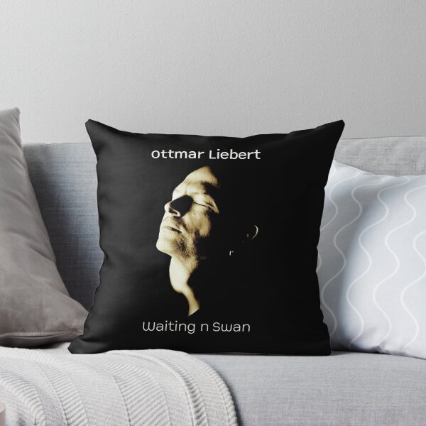 Item preview, Liebert Flames of the Silent Guitar Ottmar designed and sold by yusachrist.