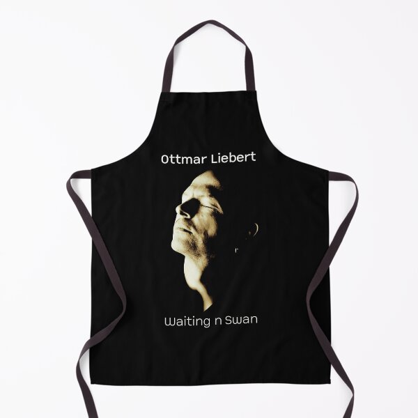 Item preview, Liebert Flames of the Silent Guitar Ottmar designed and sold by yusachrist.