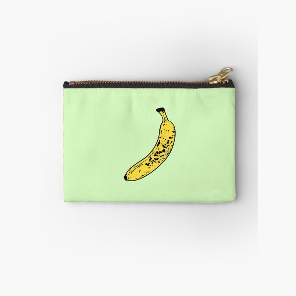 Item preview, Ripe Banana designed and sold by Jeallan Designs.