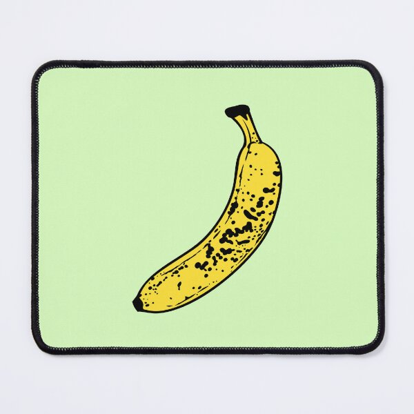 Item preview, Ripe Banana designed and sold by Jeallan Designs.
