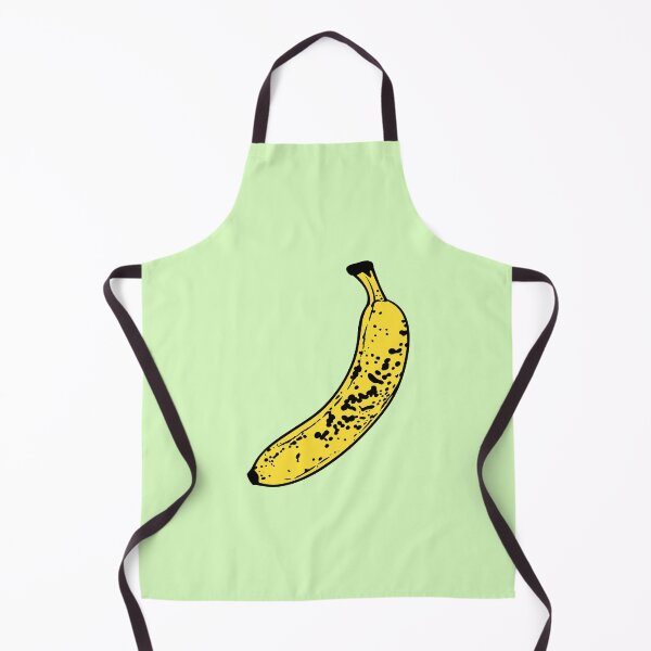 Item preview, Ripe Banana designed and sold by Jeallan Designs.