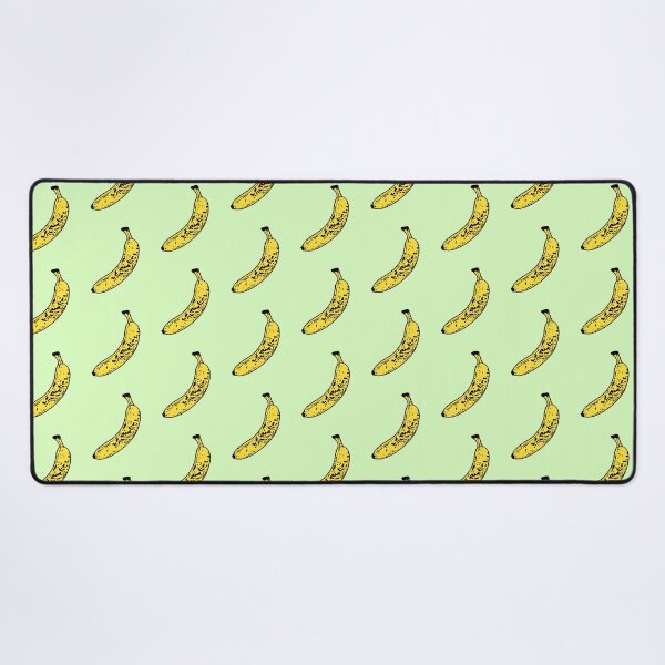 Item preview, Ripe Banana designed and sold by Jeallan Designs.