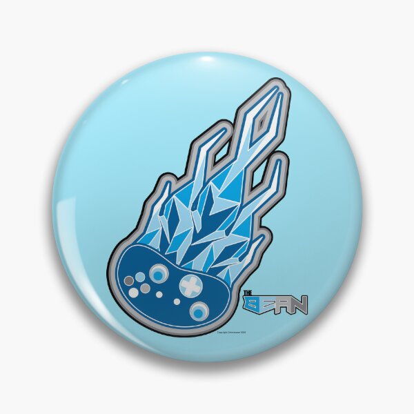 Item preview, Frozen Bean designed and sold by ArtistGrimmReal.