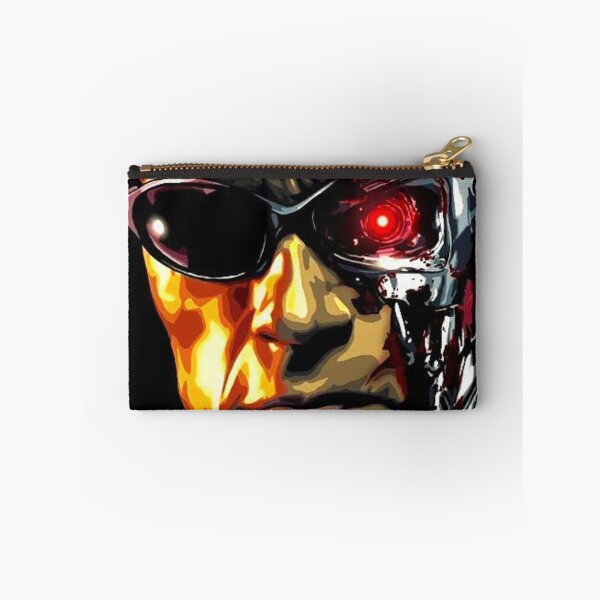 Item preview, terminator designed and sold by clarasta.
