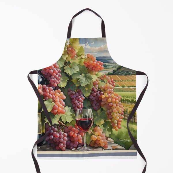Item preview, Wines Of Castel designed and sold by Nira Dabush.