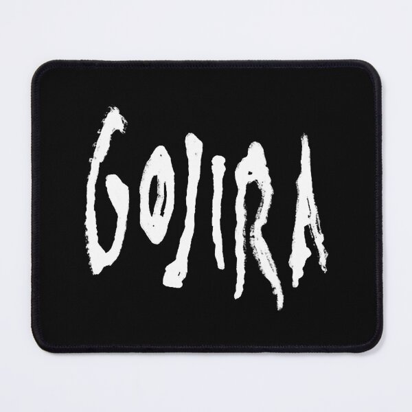 Item preview, **Classic-G0jira** designed and sold by dorlcher.