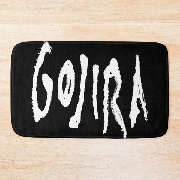 Item preview, **Classic-G0jira** designed and sold by dorlcher.