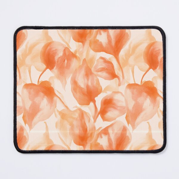 Item preview, Elegant Pothos - Flower Bouquet Pattern - Personal Gifts designed and sold by RoyalStarsPatts.