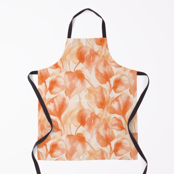 Item preview, Elegant Pothos  - Flower Bouquet Pattern - Personal Gifts designed and sold by RoyalStarsPatts.