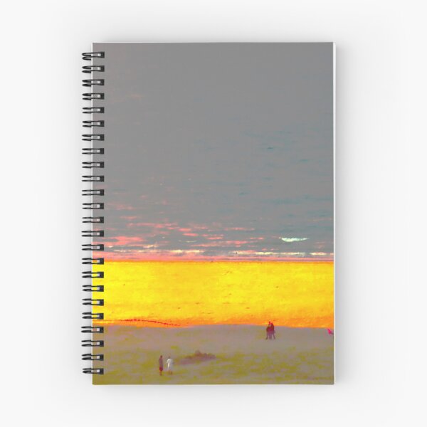 Aperçu de l'œuvre Yellow wave créée et vendue par ART22.