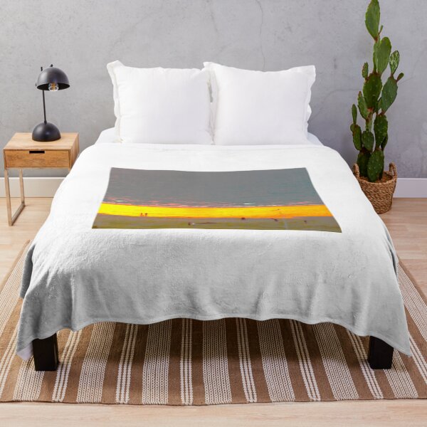 Item preview, Yellow wave designed and sold by ART22.