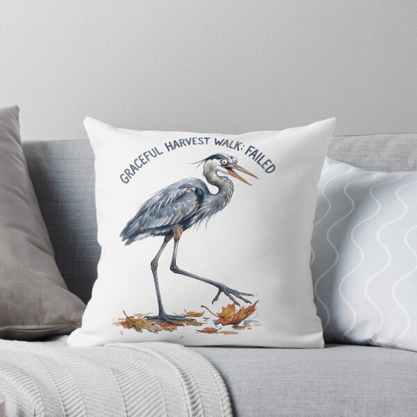 Item preview, Graceful Harvest Walk Failed designed and sold by Tiffany Roy.