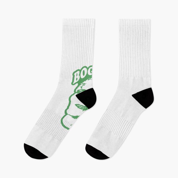 Item preview, Bogus! designed and sold by Thomas Luca.