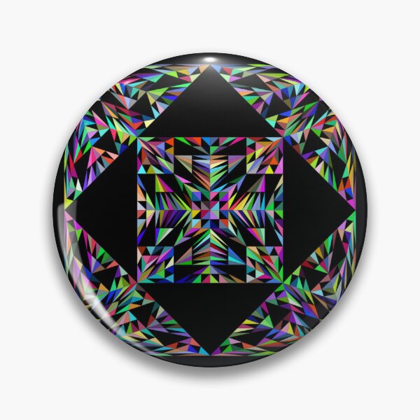 Item preview, Black Diamond 31 designed and sold by Gluecknika.