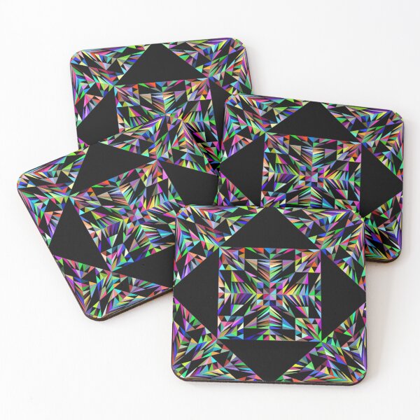 Item preview, Black Diamond 31 designed and sold by Gluecknika.