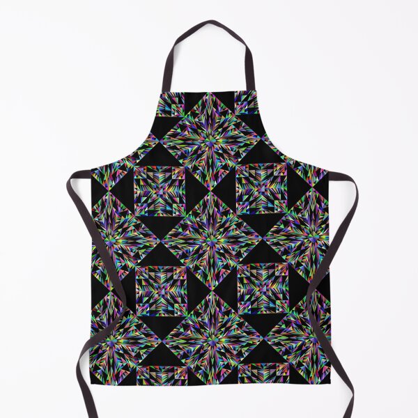 Item preview, Black Diamond 31 designed and sold by Gluecknika.