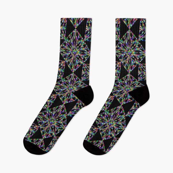 Item preview, Black Diamond 31 designed and sold by Gluecknika.