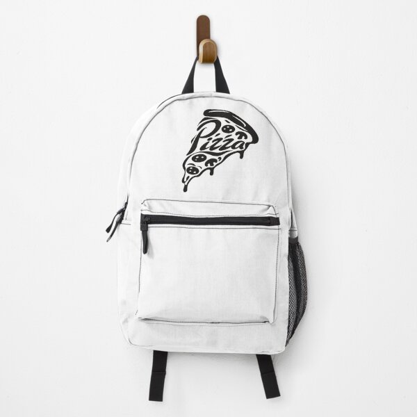 Item preview, Pizza designed and sold by NONOSTORE22.
