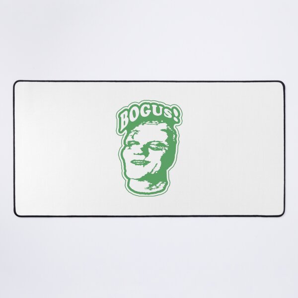 Item preview, BOGUS! designed and sold by Thomas Luca.