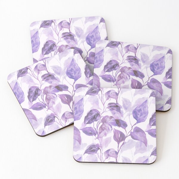 Item preview, Wild Pothos Print - Hawaiian Flower Pattern - Retirement Gifts For Men designed and sold by RoyalStarsPatts.