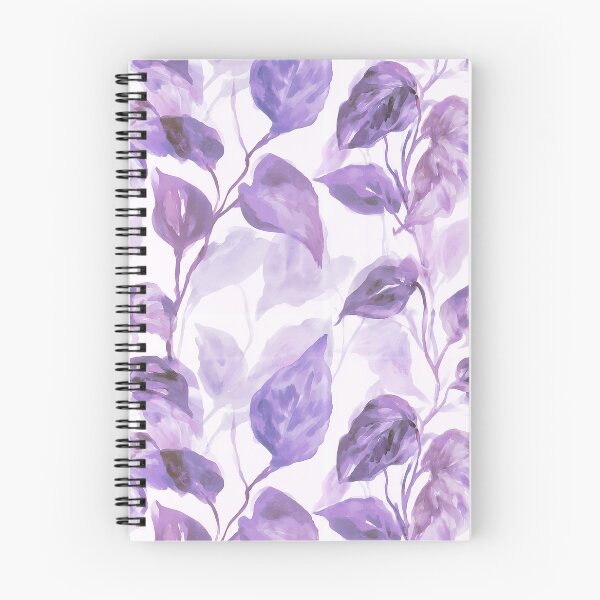 Item preview, Wild Pothos Print - Hawaiian Flower Pattern - Retirement Gifts For Men designed and sold by RoyalStarsPatts.