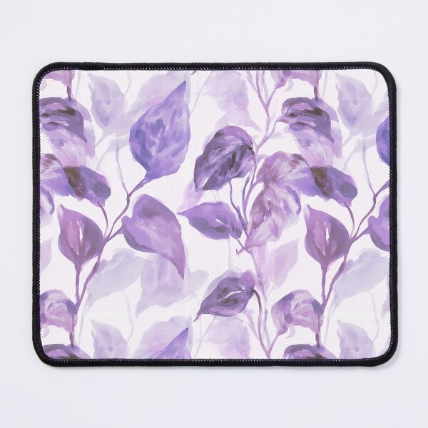 Item preview, Wild Pothos Print - Hawaiian Flower Pattern - Retirement Gifts For Men designed and sold by RoyalStarsPatts.