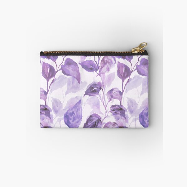 Item preview, Wild Pothos Print - Hawaiian Flower Pattern - Retirement Gifts For Men designed and sold by RoyalStarsPatts.