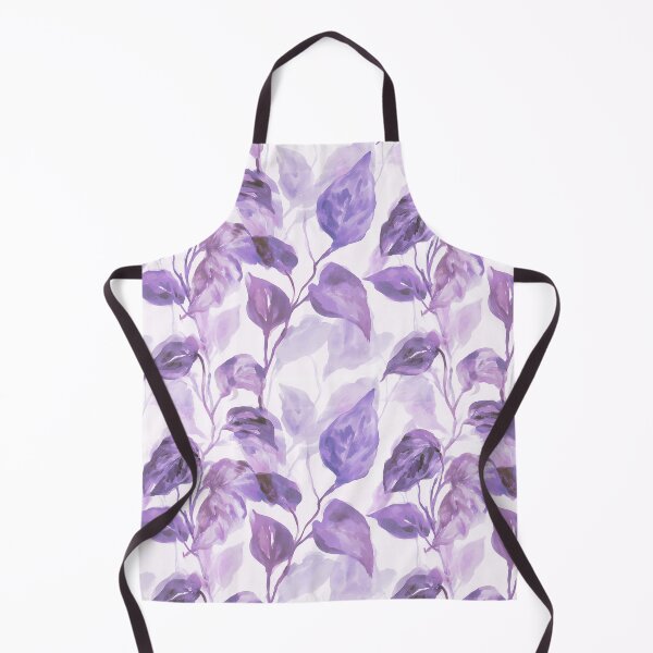 Item preview, Wild Pothos Print - Hawaiian Flower Pattern - Retirement Gifts For Men designed and sold by RoyalStarsPatts.