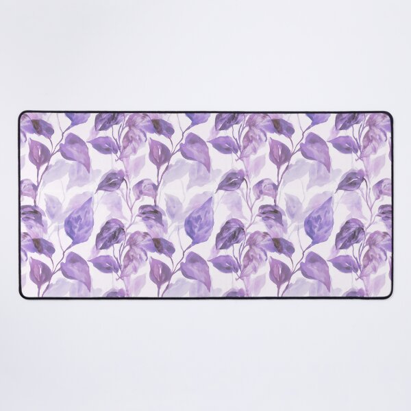 Item preview, Wild Pothos Print - Hawaiian Flower Pattern - Retirement Gifts For Men designed and sold by RoyalStarsPatts.