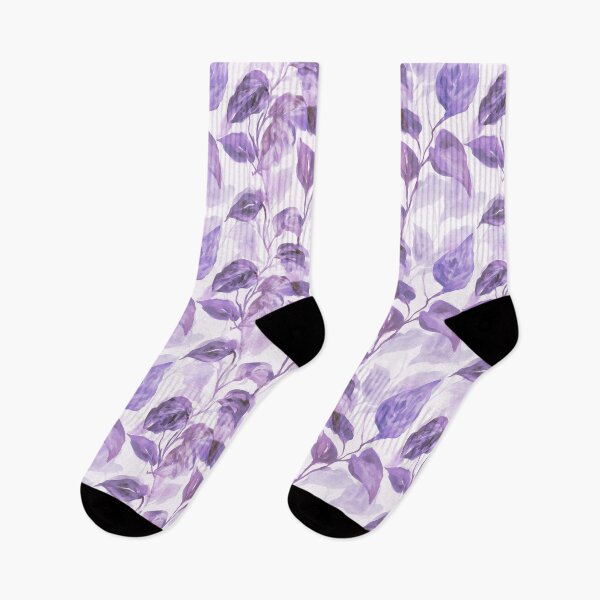 Item preview, Wild Pothos Print - Hawaiian Flower Pattern - Retirement Gifts For Men designed and sold by RoyalStarsPatts.