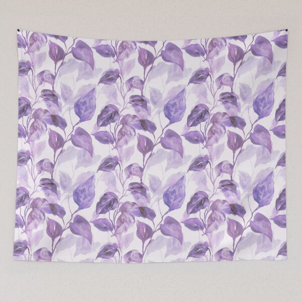 Item preview, Wild Pothos Print - Hawaiian Flower Pattern - Retirement Gifts For Men designed and sold by RoyalStarsPatts.