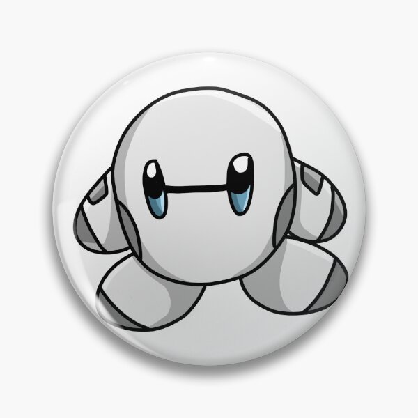 Item preview, Big hero kirby  designed and sold by spimc-art.