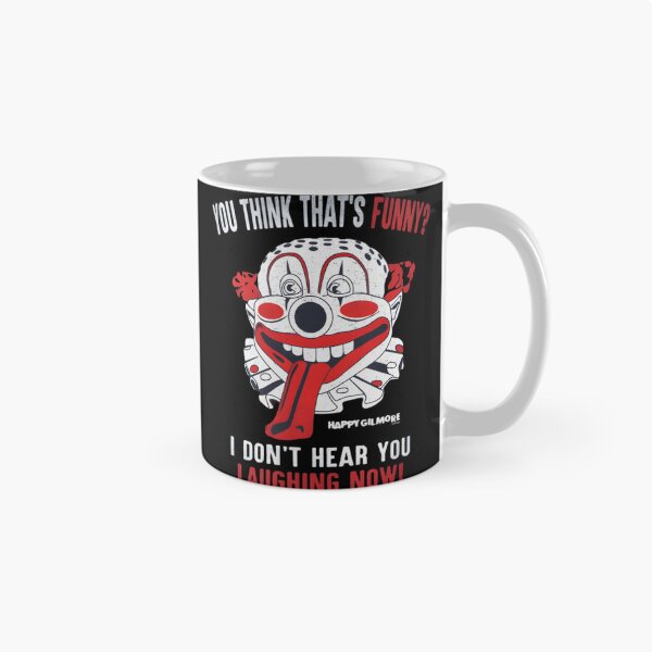 Item preview, Vintage Comedy Movie Retro Character 90s Funny  designed and sold by tannerbucks.